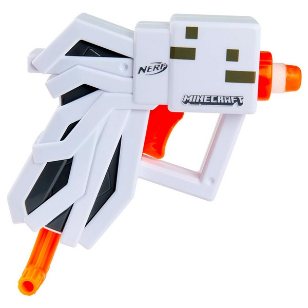 nefe gun